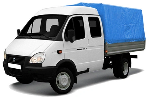 Грузчики Павлодар